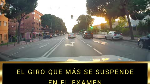 EL GIRO QUE MÁS SE SUSPENDE