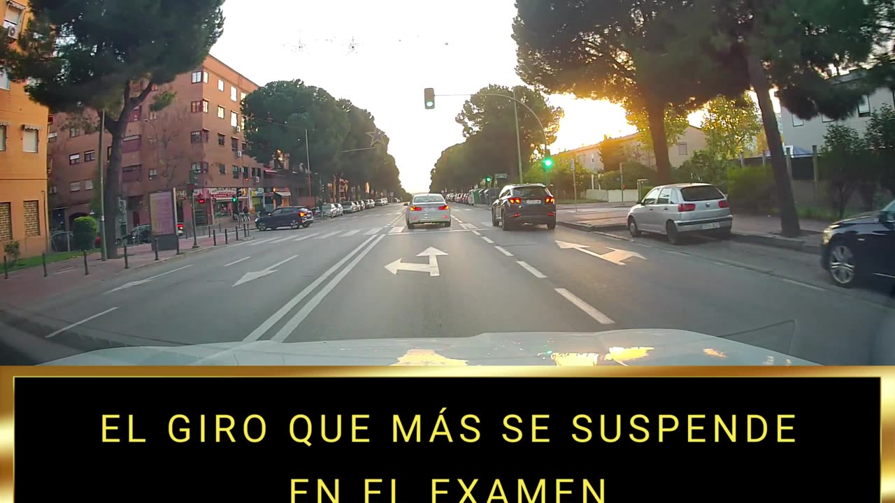 EL GIRO QUE MÁS SE SUSPENDE