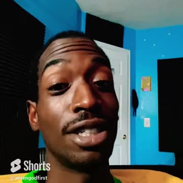 Speak In Silence #shorts