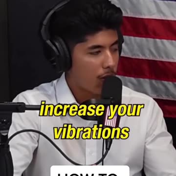 Life, Toxic Love, Relationships, Why We Suffered