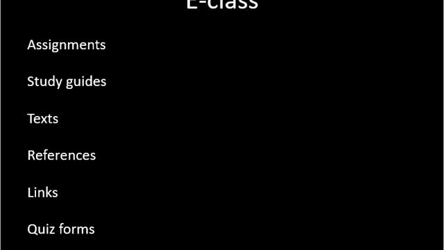 Legal English lecture 1 part 1 of 4