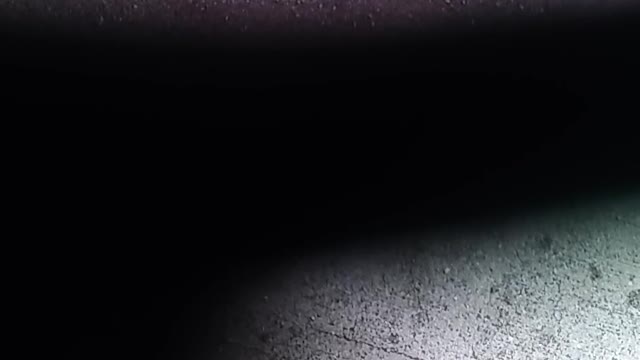 WHEN IT RAINS THE WHOLE DAY PART 2