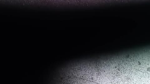 WHEN IT RAINS THE WHOLE DAY PART 2