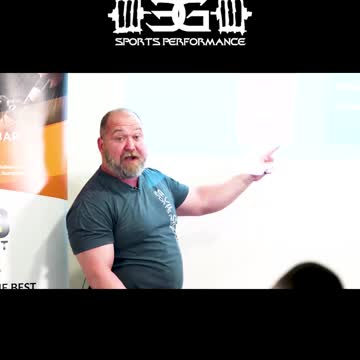 The Vectors Of Sports Performance - 19Nor-Testosterone