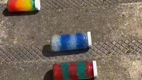 Tingle Sensation ASMR #ASMR #ASMRUSA #SATISFYING