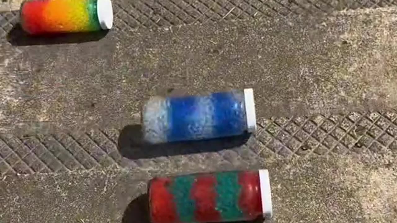 Tingle Sensation ASMR #ASMR #ASMRUSA #SATISFYING