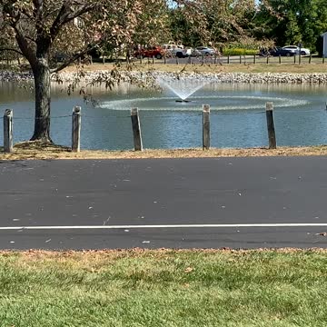 It’s a beautiful day in the neighborhood