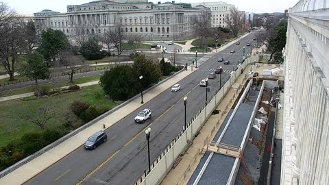 3454CHOBRFNorthwestRoof_2021-01-06_09h40min01s090ms.mp4