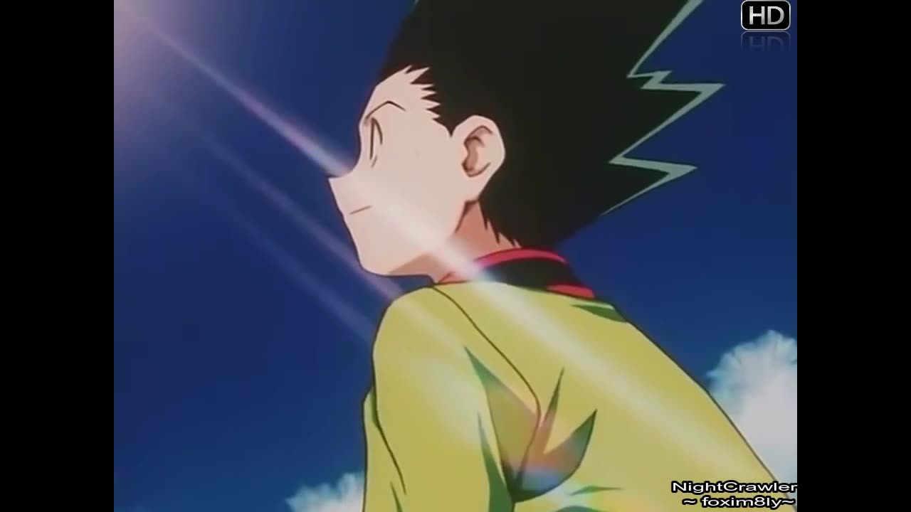Hunter_X_Hunter_1999_Tagalog_EP21