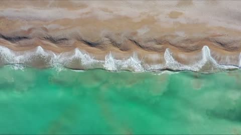 Best 4K video