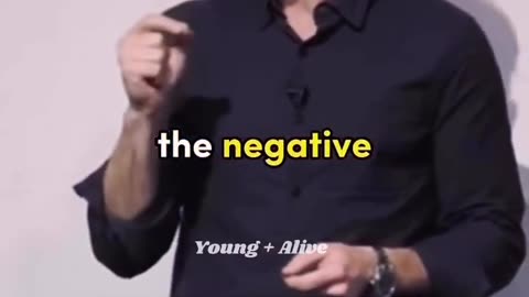 This video will change your life in 2023