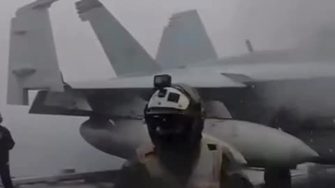 Russian fighter jets