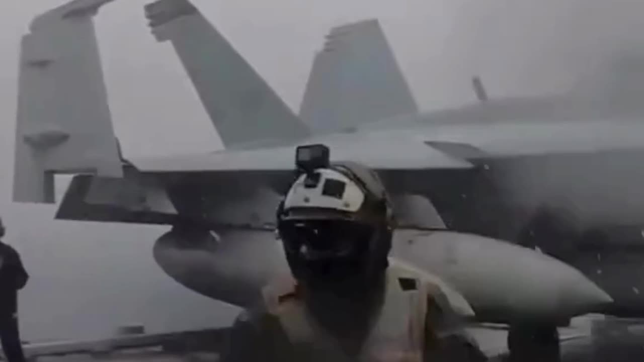 Russian fighter jets