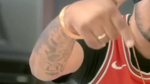 Sidhu moose wala