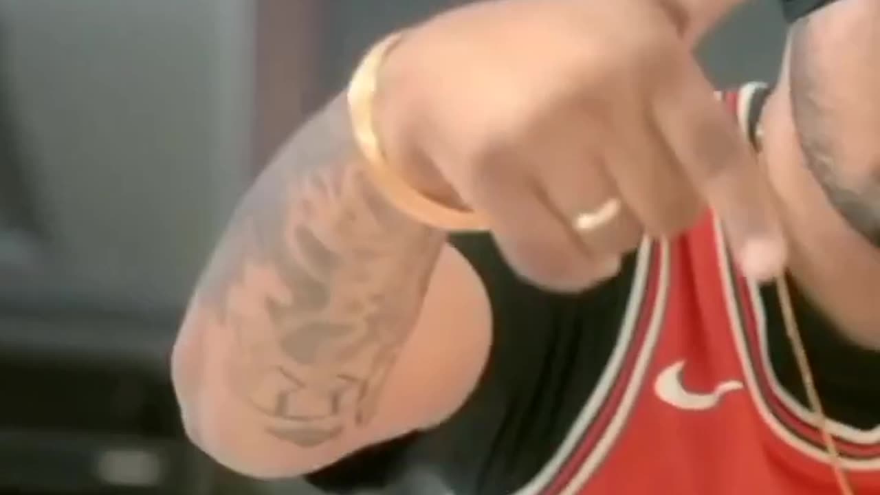 Sidhu moose wala
