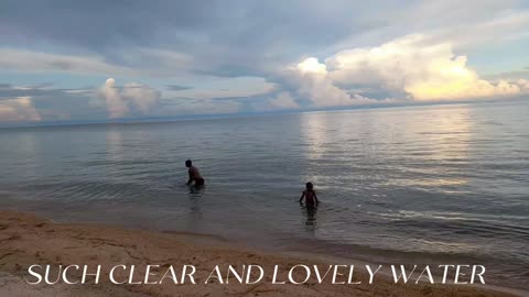 Honeymoon revisit at Chintheche|Lake Malawi shores