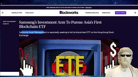 BIG CRYPTO NEWS TODAY !🔥 CRYPTO HOLDERS - THIS IS BIG! 👀 CRYPTOCURRENCY NEWS TODAY 🔥 BTC NEWS TODAY