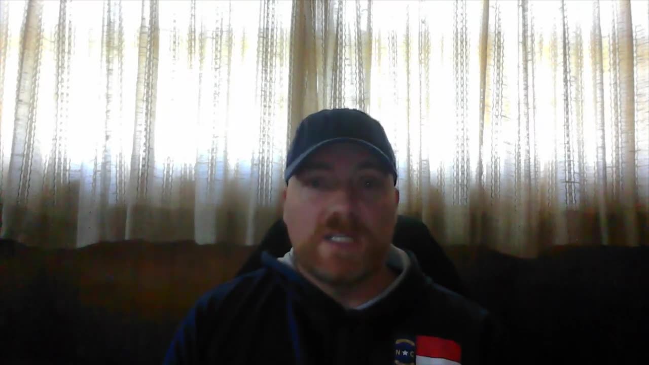 Responding to Krishna