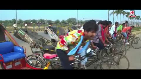 Verry interested videos