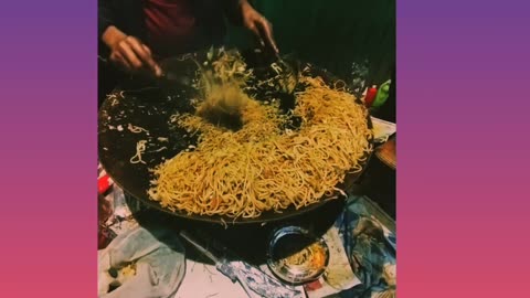 Darjeeling Street Food || Delicious Food || Sudden Trip