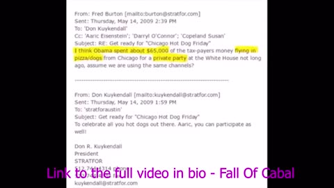 Madeleine-McCann-Theories-What-REALLY-happened