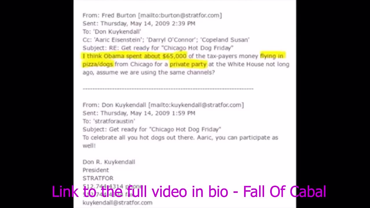 Madeleine-McCann-Theories-What-REALLY-happened