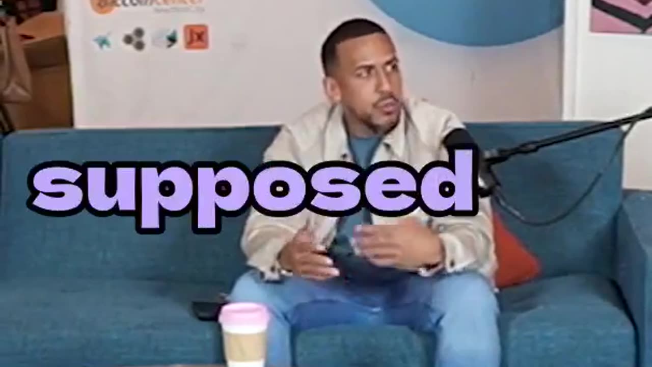 "Bittersweet Farewells: Reflecting on the Challenges of Closure at 10th Avenue and Reserved"