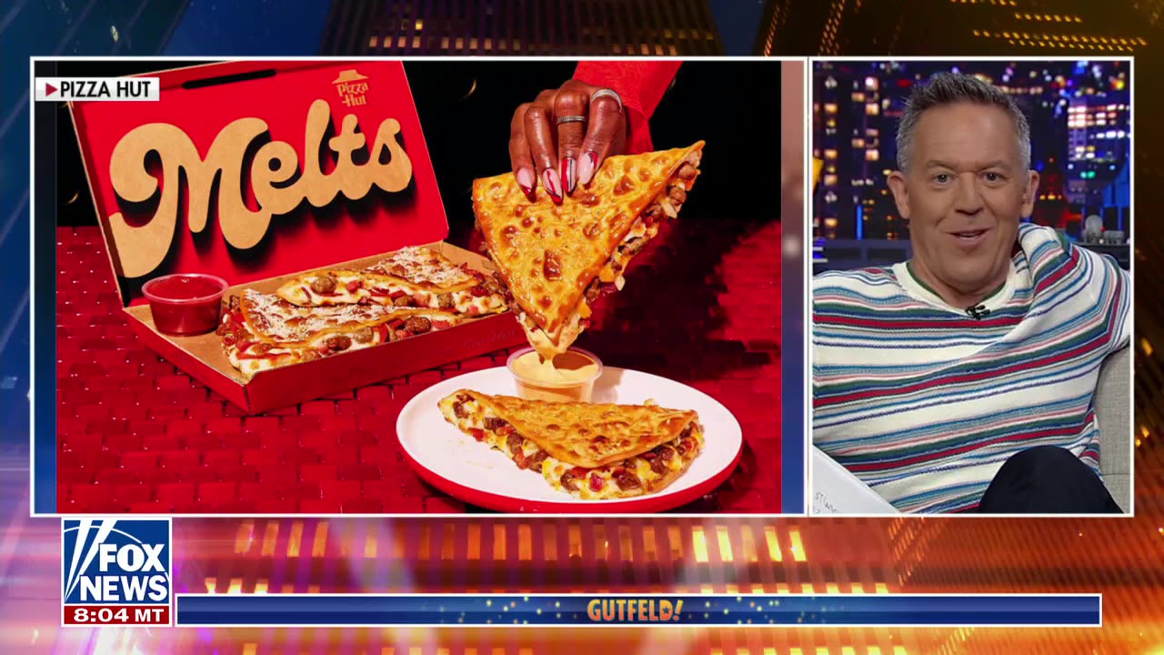 GUTFELD 5 17 24 FULL EPISODES - BREAKING MAY 17, 2024 - GREG GUTFELD! SHOW TODAY
