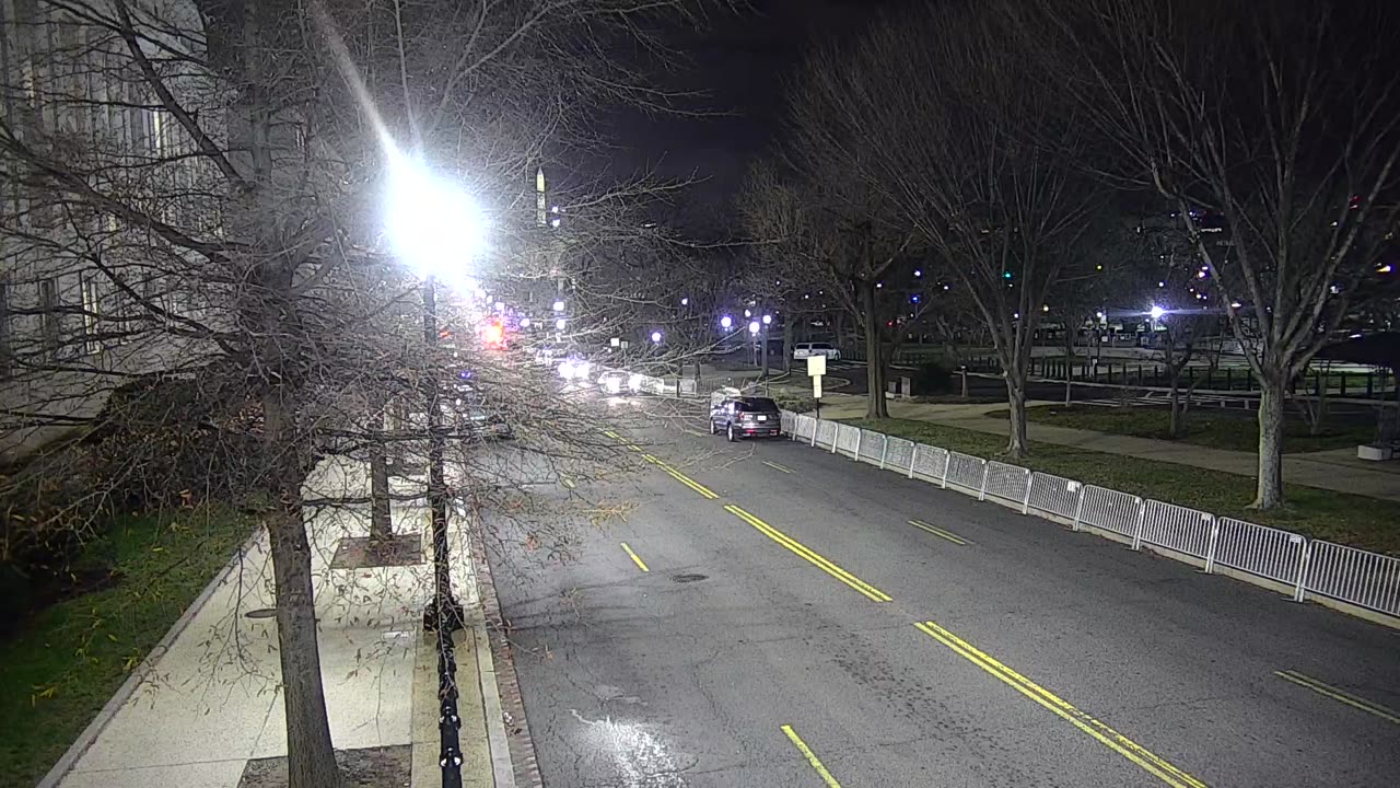 4455RHOB00SCap-IndepSW_2021-01-06_21h32min05s533ms.mp4