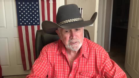 AngryOldMan95, Piss Off!