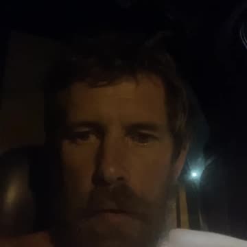 We don’t play games with children