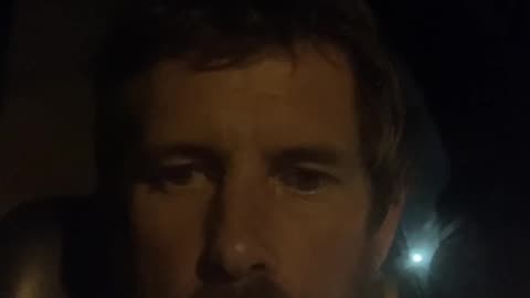 We don’t play games with children