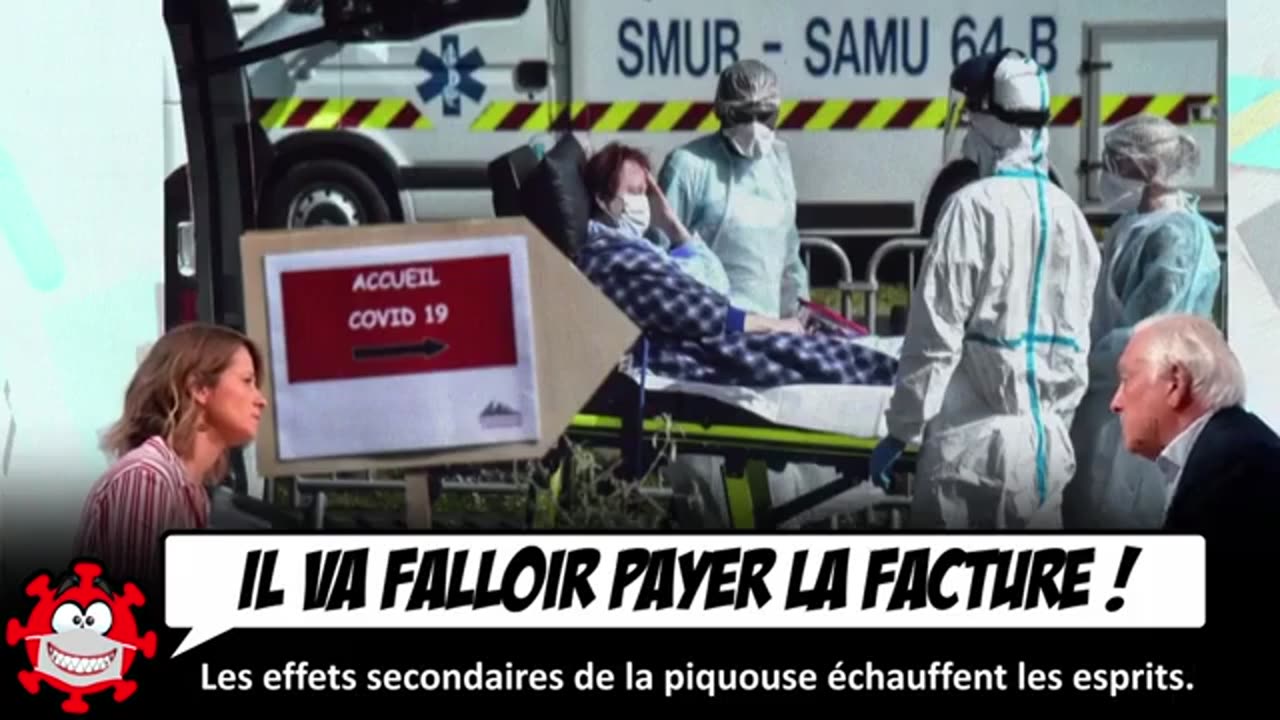 echange-explosif-entre-une-victime-des-effets-secondaires-du-vaxx-et-le-1er-mini