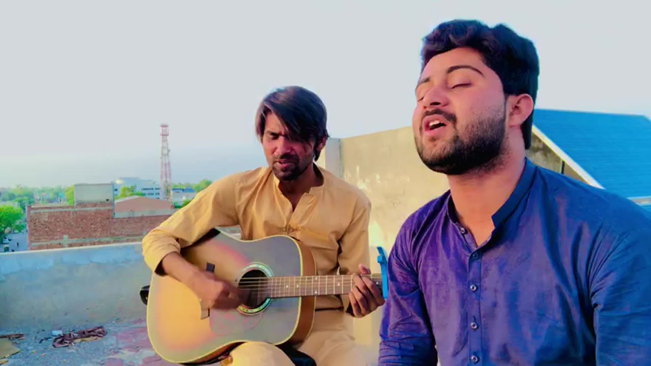 Agar Tum Saath Ho FULL AUDIO Song | Tamasha | Ranbir Kapoor, Deepika Padukone | T-Series