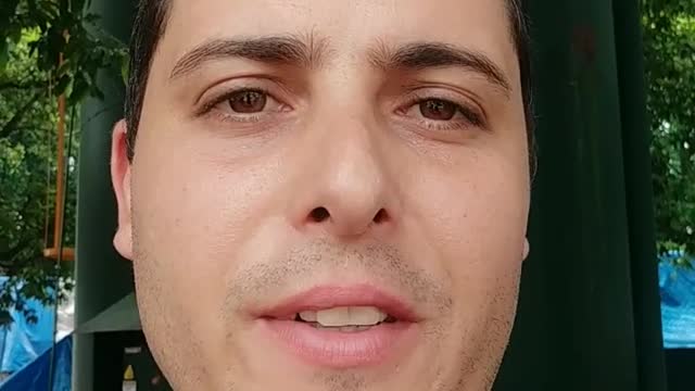 Começando o ano 2023