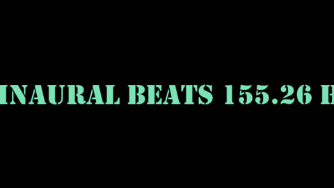 binaural_beats_155.26hz