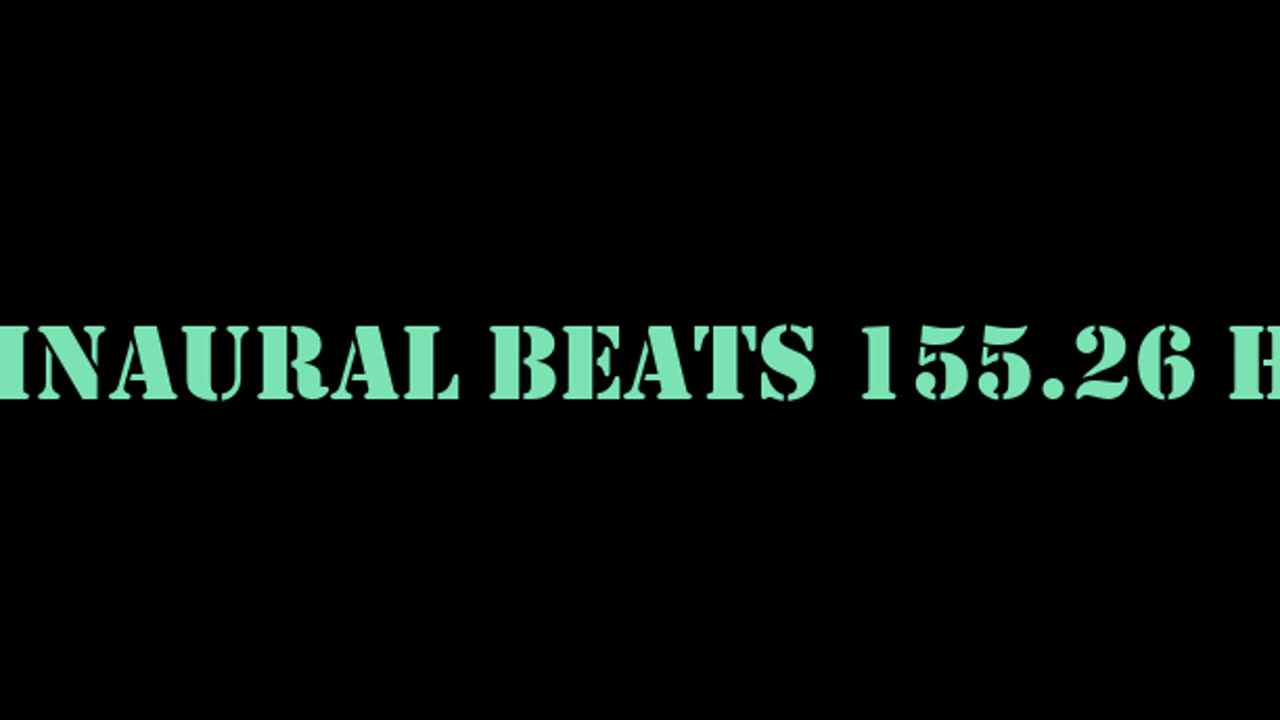 binaural_beats_155.26hz