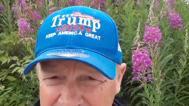 Chinese Communist leaders are BEHIND ALL THIS EVIL