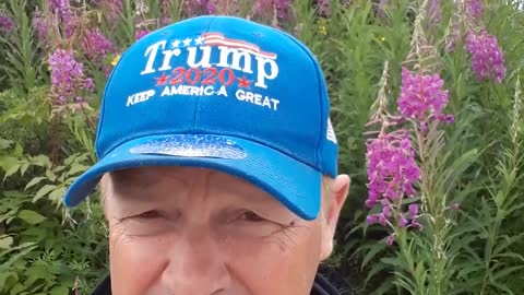 Chinese Communist leaders are BEHIND ALL THIS EVIL