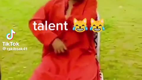 Respect || 🔥🤣🔥
