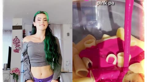 #Pov#Povs#foryou#funny#diy#fyp#idea#movie clips