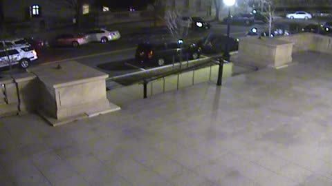 3434CHOB01SouthwestApproach_2021-01-06_22h01min49s080ms.mp4