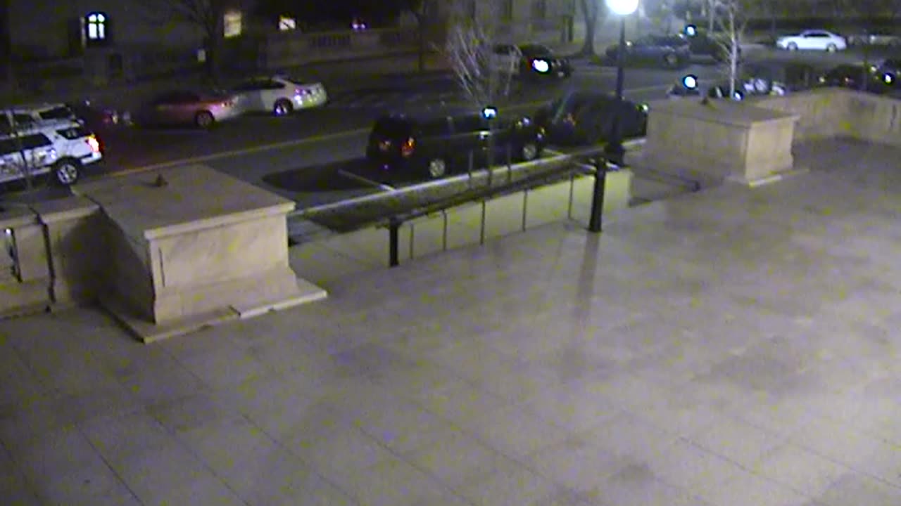 3434CHOB01SouthwestApproach_2021-01-06_22h01min49s080ms.mp4