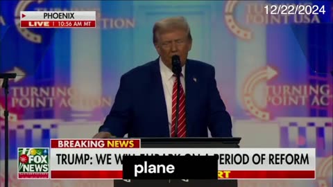 🚨🔥 Trump Reaches MAJOR Milestone in Ending Ukraine Russia War.