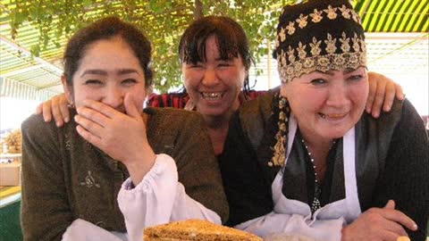 Zalim Yar - Yusuf Cemal Keskin