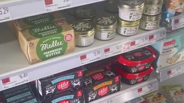 15_what’s the one thing you ALWAYS buy when going food shopping lol