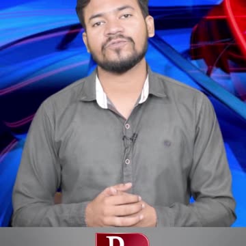 #cricketnews #worldcup2023 #breakingnews #letestupdate #iccworldcup #letestnews #statement #shorts