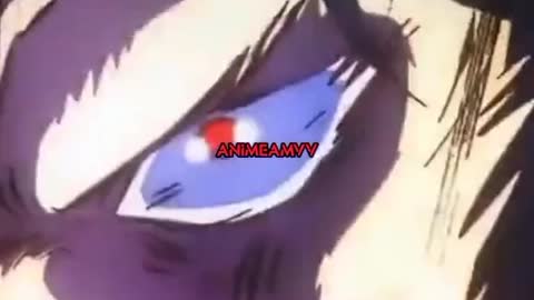 One piece AMV 🔥🔥💯