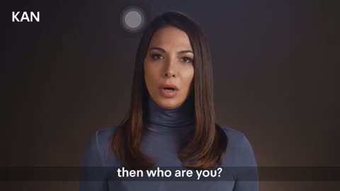 Hamas was told to rape children and babies