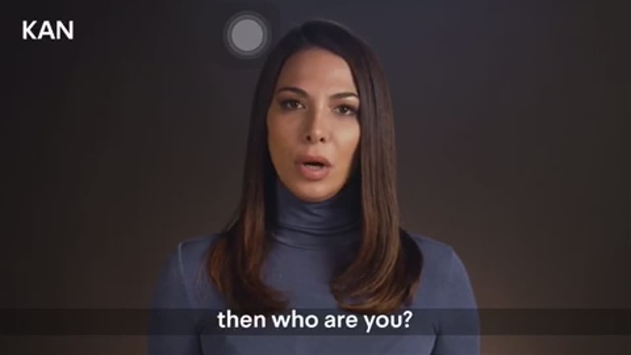 Hamas was told to rape children and babies